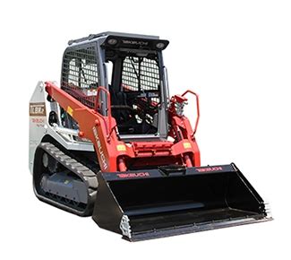 takeuchi dealerships near me